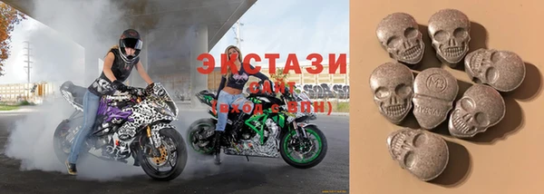 индика Саяногорск