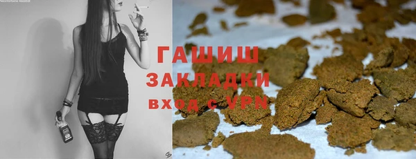 индика Саяногорск