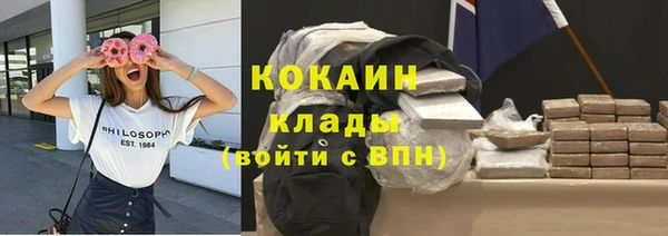 спайс Сатка