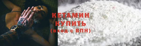 индика Саяногорск