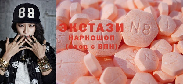 индика Саяногорск
