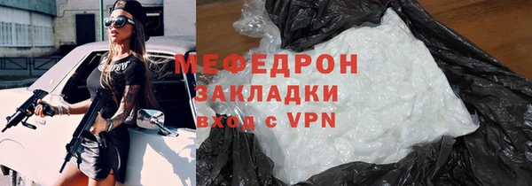 индика Саяногорск