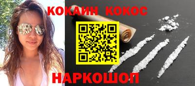 jwh Свободный
