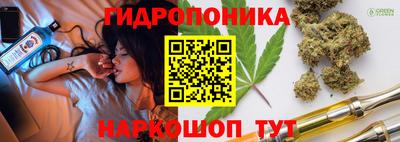 таблы Славгород