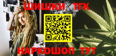 jwh Свободный