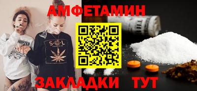 jwh Свободный