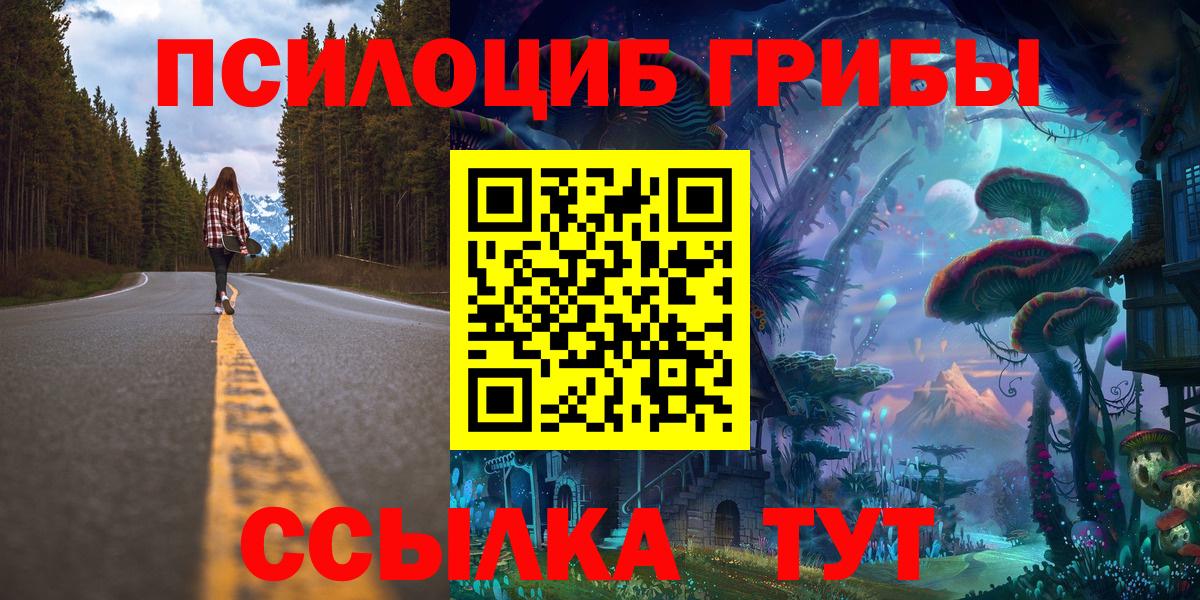 Галлюциногенные грибы Cubensis Советск