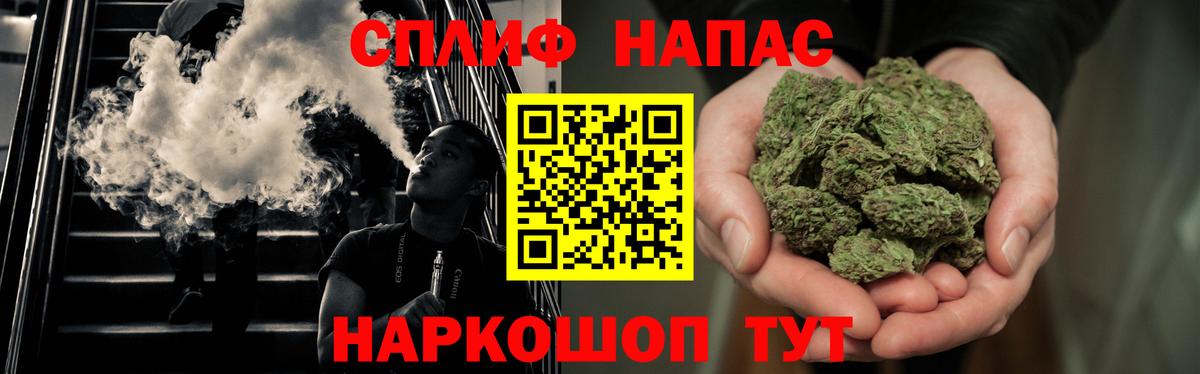 Конопля гибрид Советск